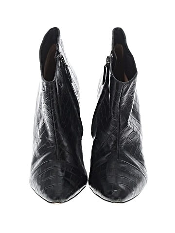 Pour La Victoire Ankle Boots (view 2)