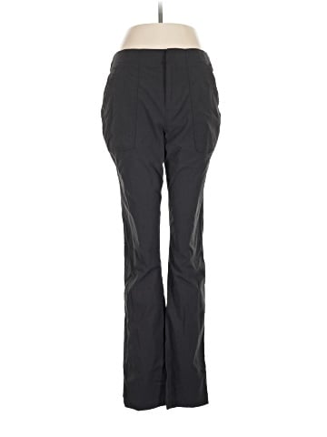 Eddie Bauer Casual Pants (view 1)