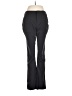 Eddie Bauer Black Casual Pants Size 8 - photo 1
