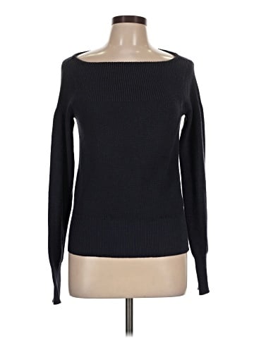 Marc by Marc Jacobs Pullover Sweater (view 1)