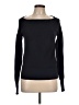 Marc by Marc Jacobs Black Pullover Sweater Size L - photo 1