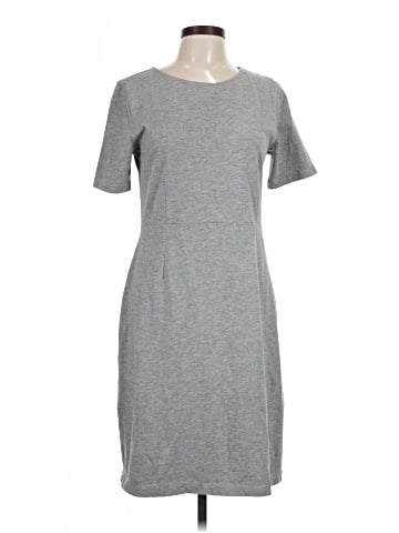 J.Crew Casual Dress (view 1)