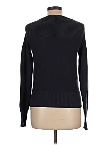 Marc by Marc Jacobs Pullover Sweater (view 2)