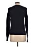 Marc by Marc Jacobs Black Pullover Sweater Size L - photo 2