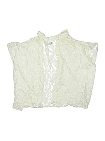 Abercrombie Cardigan (view 2)