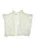 Abercrombie Ivory Cardigan Size Large kids - X-Large kids - photo 2