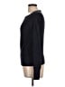 Marc by Marc Jacobs Black Pullover Sweater Size L - photo 5