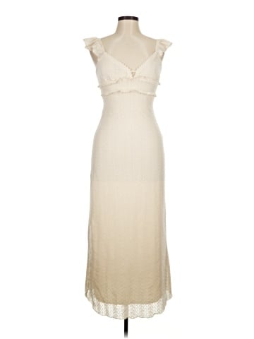 Kirious Cocktail Dress (view 1)