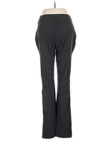 Eddie Bauer Casual Pants (view 2)