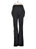 Eddie Bauer Black Casual Pants Size 8 - photo 2