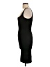 Forever 21 Black Cocktail Dress Size L - photo 5