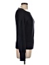 Marc by Marc Jacobs Black Pullover Sweater Size L - photo 4