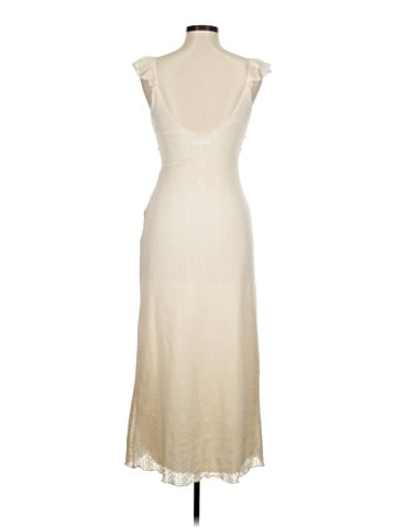 Kirious Cocktail Dress (view 2)