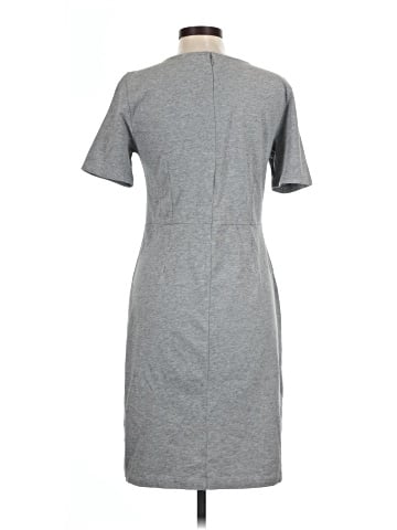 J.Crew Casual Dress (view 2)