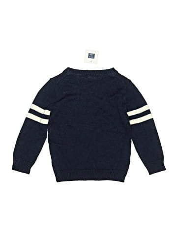 J and J by Janie and Jack Pullover Sweater (view 2)