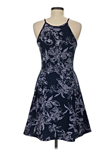 Soprano Cocktail Dress (view 2)
