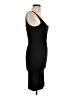 Forever 21 Black Cocktail Dress Size L - photo 4