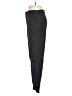 Eddie Bauer Black Casual Pants Size 8 - photo 5