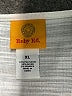 Ruby Rd. Ivory 3/4 Sleeve T-Shirt Size XL - photo 7