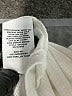 Ruby Rd. Ivory 3/4 Sleeve T-Shirt Size XL - photo 8