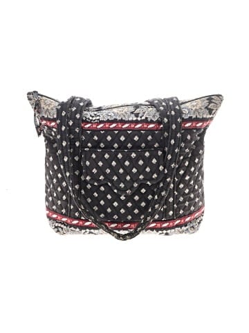 Vera Bradley Tote (view 1)