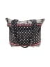 Vera Bradley Tweed Black Tote One size - photo 1