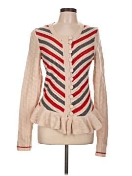Marc By Marc Jacobs Cardigan