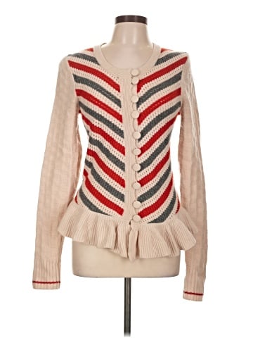 Marc by Marc Jacobs Cardigan (view 1)