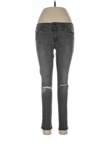 Flying Monkey Jeans (view 1)