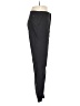 Eddie Bauer Black Casual Pants Size 8 - photo 4
