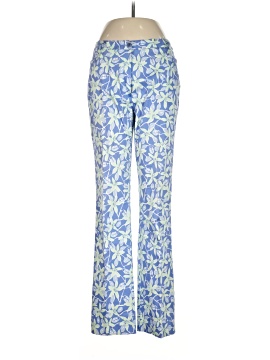 Lilly Pulitzer Casual Pants