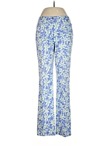 Lilly Pulitzer Casual Pants (view 1)