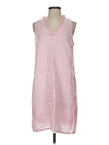 Tommy Bahama Casual Dress (view 1)