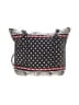 Vera Bradley Tweed Black Tote One size - photo 2