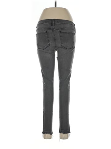 Flying Monkey Jeans (view 2)