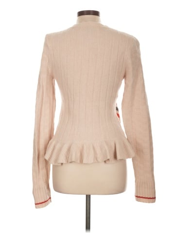Marc by Marc Jacobs Cardigan (view 2)