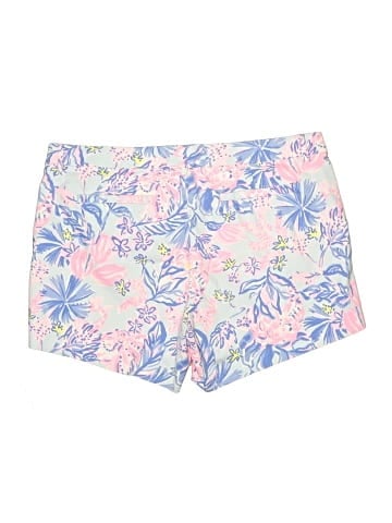 Lilly Pulitzer Shorts (view 2)