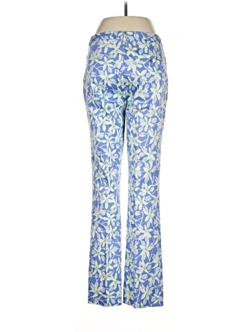 Lilly Pulitzer Casual Pants (view 2)