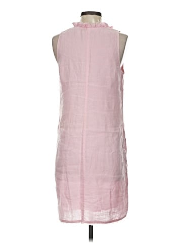 Tommy Bahama Casual Dress (view 2)