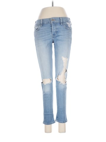 Hollister Jeans (view 1)