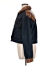 Vigoss Blue Denim Jacket Size XL - photo 5