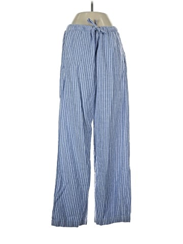 Gap Body Casual Pants (view 1)
