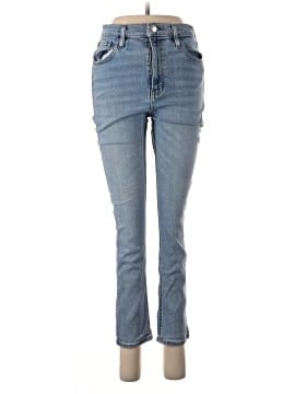 BDG Jeans (view 1)