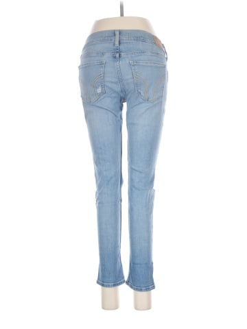 Hollister Jeans (view 2)
