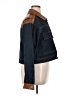 Vigoss Blue Denim Jacket Size XL - photo 4