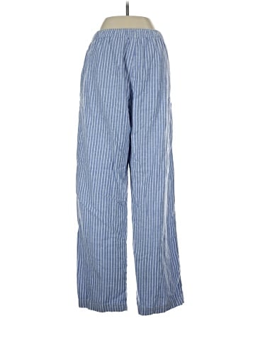 Gap Body Casual Pants (view 2)