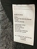 Laundry by Shelli Segal Houndstooth Gray Coat Size S - photo 7