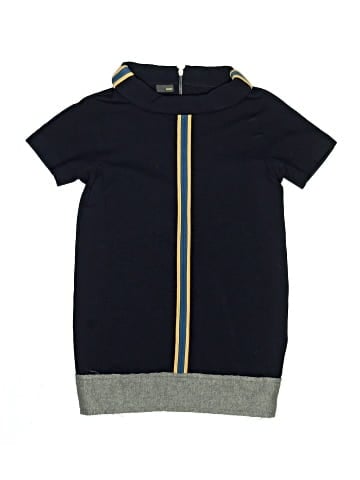 Fendi Dress (view 1)