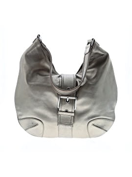 MICHAEL Michael Kors Hobo (view 1)