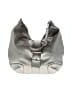 MICHAEL Michael Kors Gray Hobo One size - photo 1